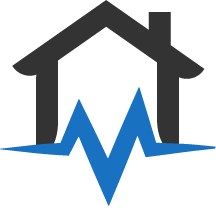 Smyrna Waterproofing